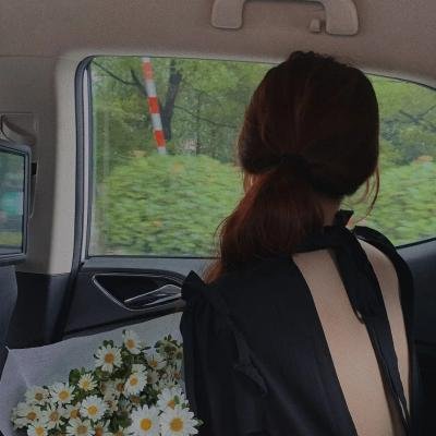 冬荫铁娘子