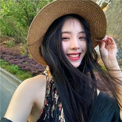 绝等性感