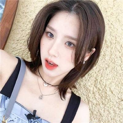 尼可曼斯