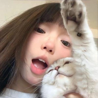扭计祖宗