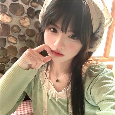 盗贼泰瑞莎