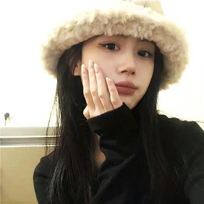 贝蒂娜