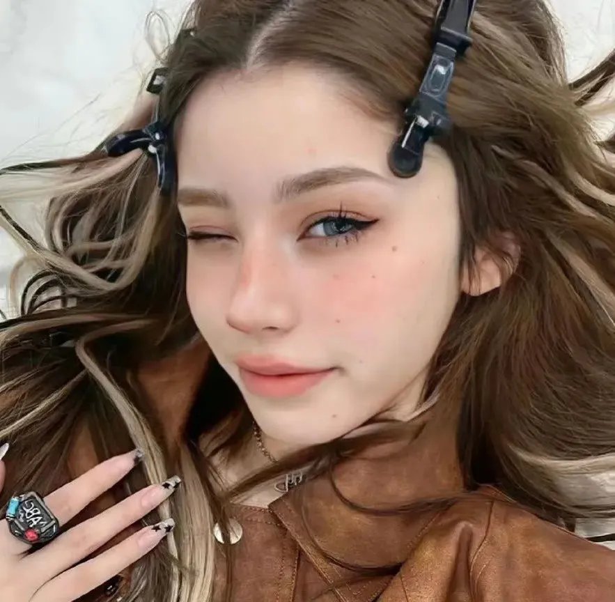 闯关吧!请指教