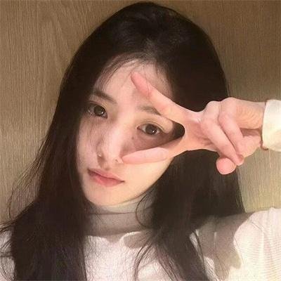 徽州女人
