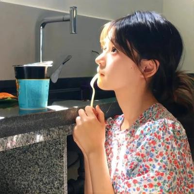 夜行者波特