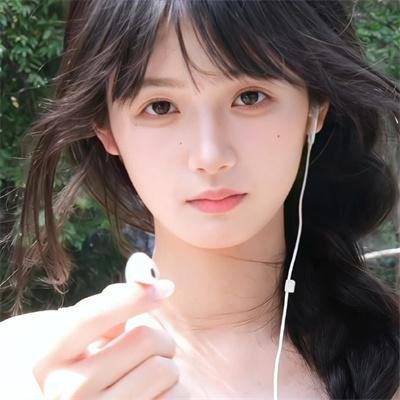 城市猎人天使之泪