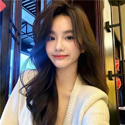 战鸽总动员