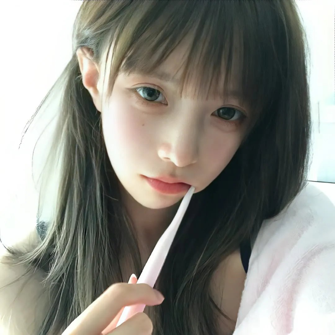 惜己~记录我另一面的生活