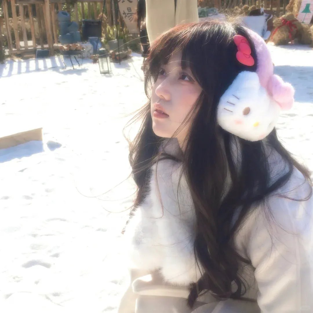 心里美
