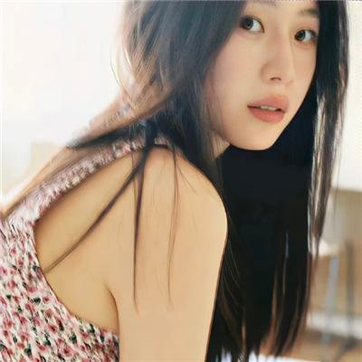 直到破坏了丈夫的家庭