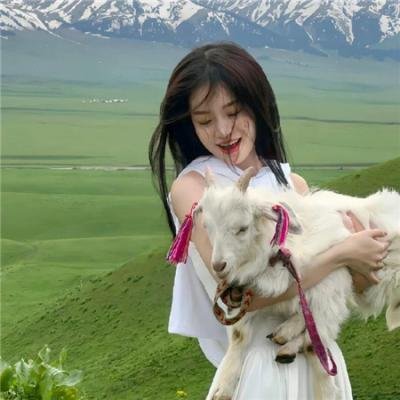 泪洒女人花
