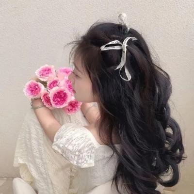 脸