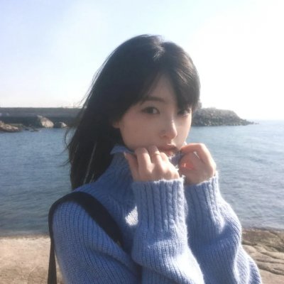 无处可逃