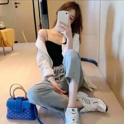 贪婪2019