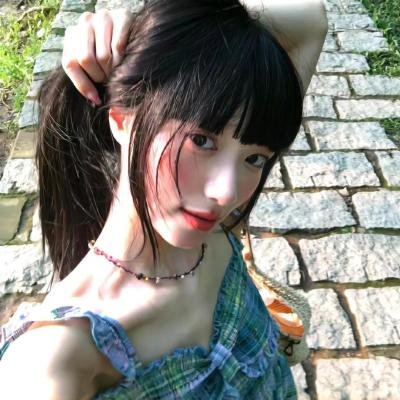 黑海人妖