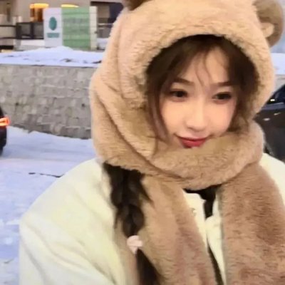 岁月的童话