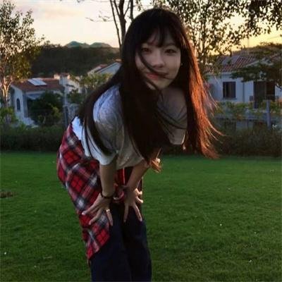 边关烽火情