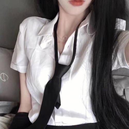 爵士年代