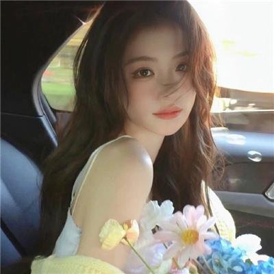 鬼谜