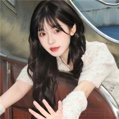 一切安好