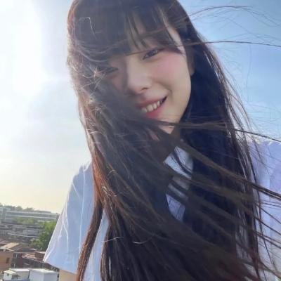 暗网
