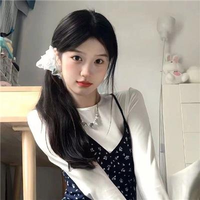 小逃亡者